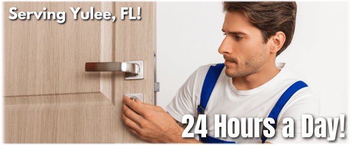 Locksmith Yulee FL